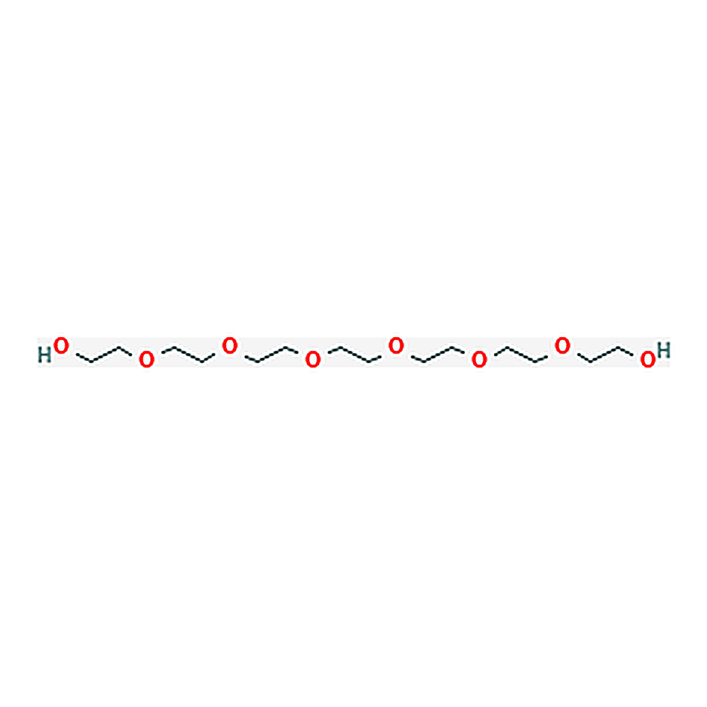RHAWN Heptaethylene Glycol