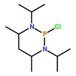 RHAWN Bis(diisopropylamino)chlorophosphine