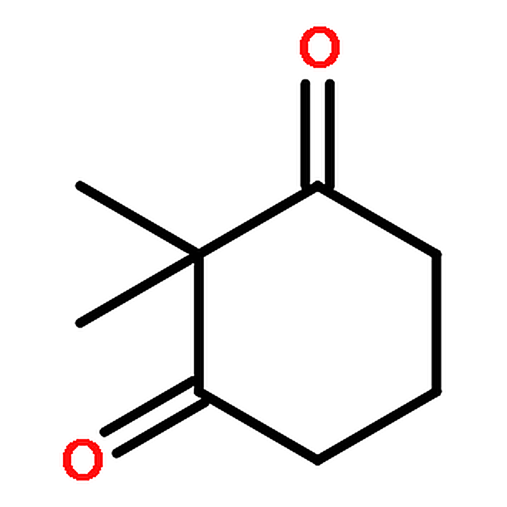 RHAWN 2,2-Dimethylcyclohexane-1,3-dione