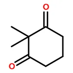 RHAWN 2,2-Dimethylcyclohexane-1,3-dione