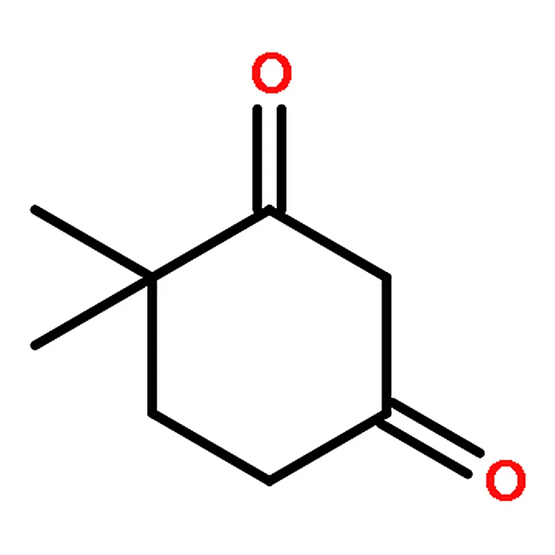 RHAWN 4,4-Dimethyl-1,3-cyclohexanedione