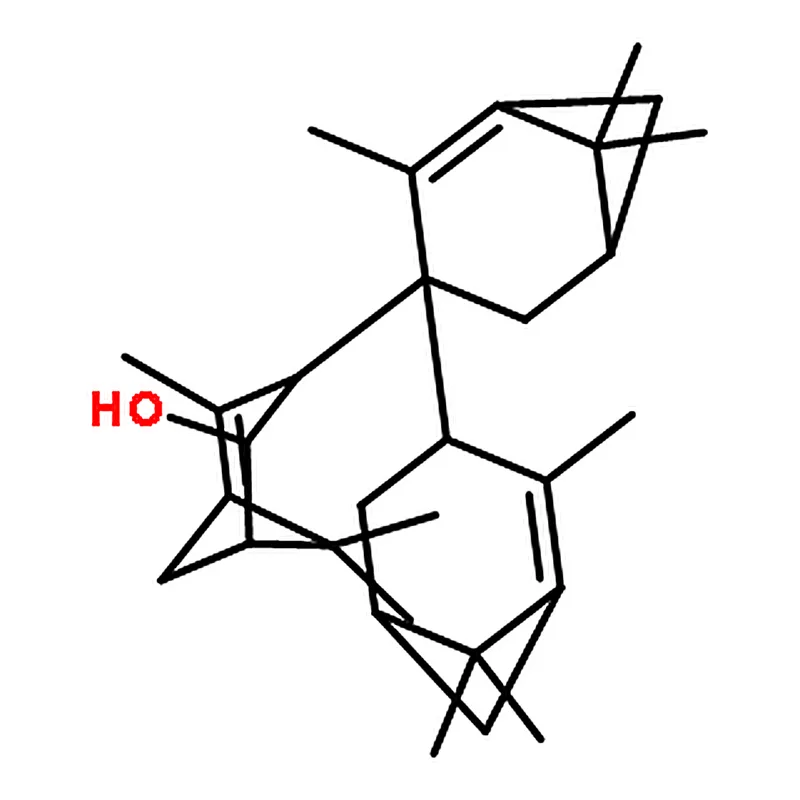 RHAWN 4-terpineol