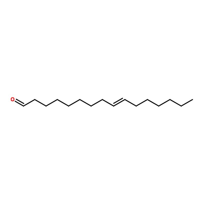 RHAWN (Z)-Hexadec-9-enal