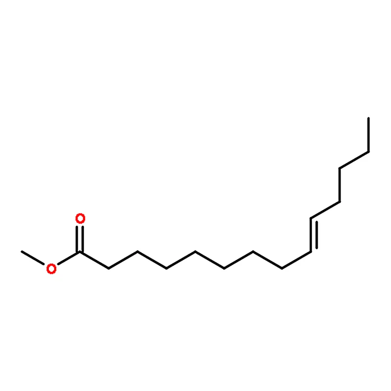 RHAWN Methyl myristoleate