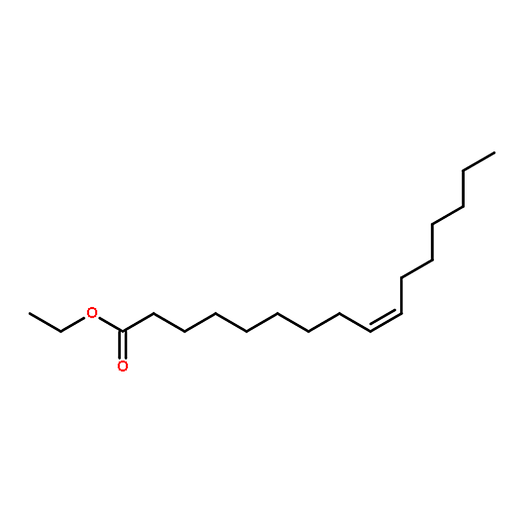 RHAWN Ethyl cis-9-Hexadecenoate