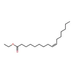 RHAWN Ethyl cis-9-Hexadecenoate
