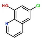 RHAWN 6-Chloro-8-Hydroxyquinoline