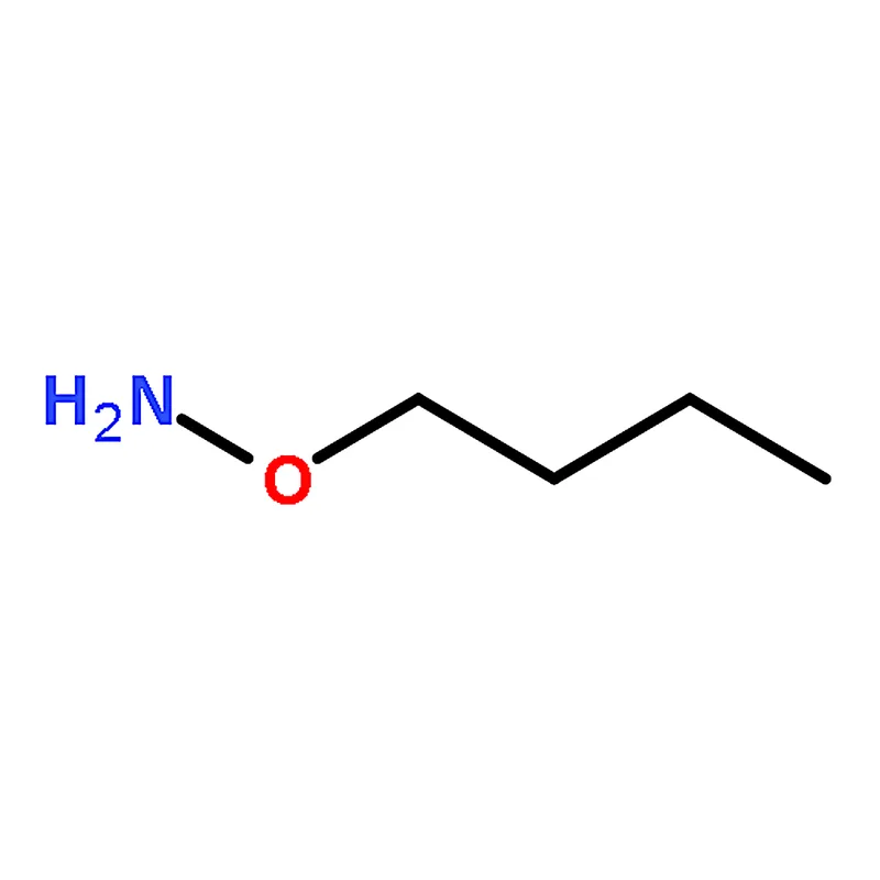 RHAWN O-Butylhydroxylamine