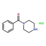 RHAWN 1-Benzoylpiperazine hydrochloride