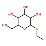 RHAWN Ethyl--D-thiogalactopyranoside