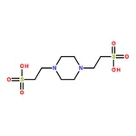 RHAWN 1,4-Piperazinediethanesulfonic acid(PIPES)