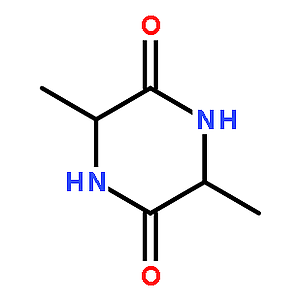 RHAWN Alanine anhydride