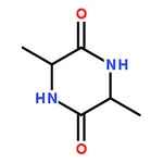 RHAWN Alanine anhydride