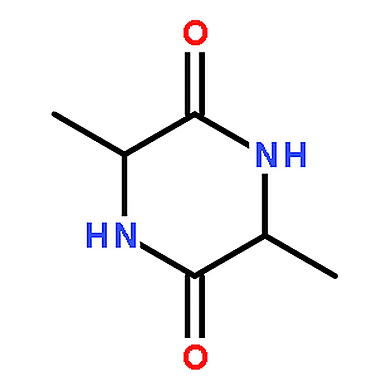 RHAWN Alanine anhydride