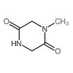 RHAWN 1-Methylpiperazine-2,5-Dione