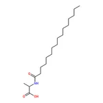 RHAWN (S)-2-Palmitamidopropanoic acid