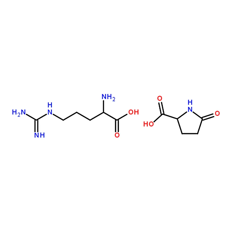 RHAWN L-Arginine-L-pyroglutamate