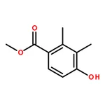 RHAWN Methyl 4-Hydroxy-2,3-dimethylbenzoate