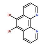 RHAWN 5,6-Dibromo-1,10-phenanthroline