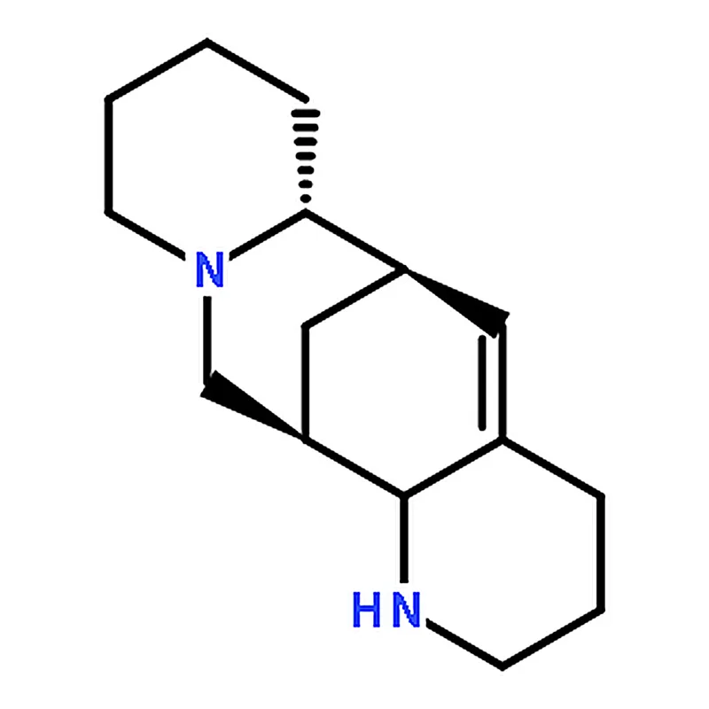 RHAWN Aloperine