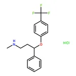 RHAWN Fluoxetine HCl