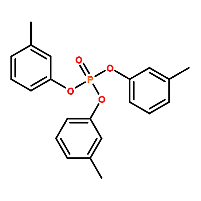 RHAWN Tri-<i>m</i>-cresyl Phosphate