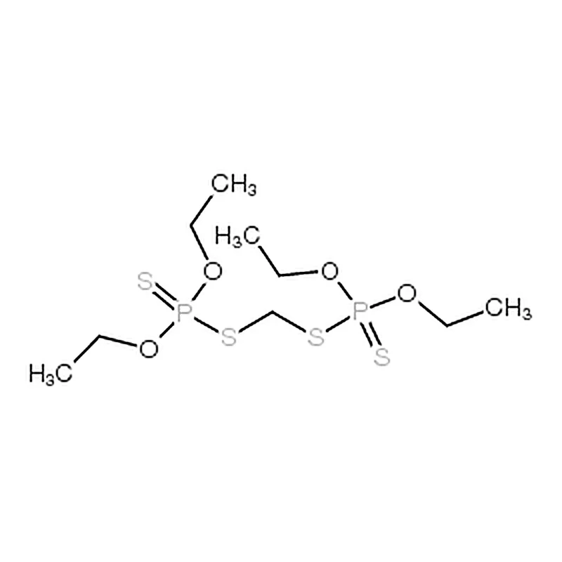 RHAWN Ethion solution