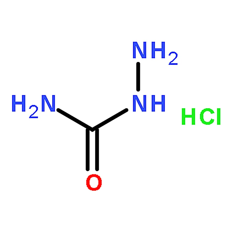 RHAWN Aminourea hydrochloride