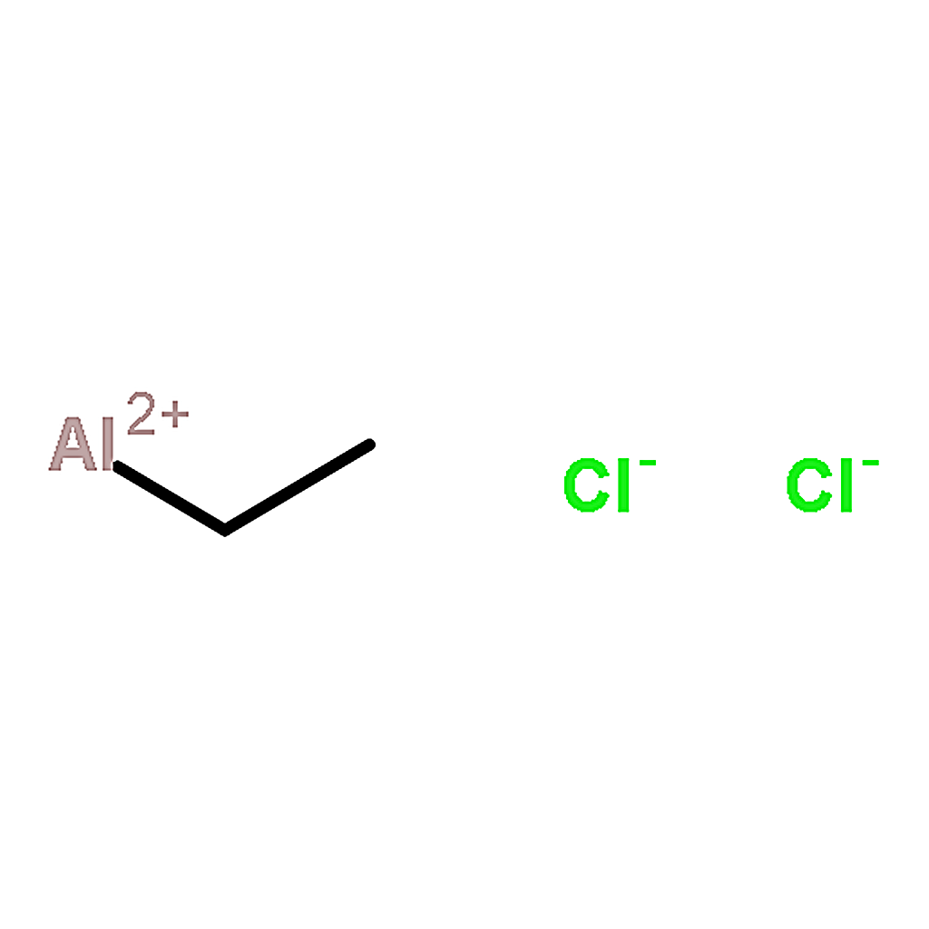 RHAWN Ethylaluminum dichloride