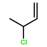 RHAWN 3-Chloro-1-butene