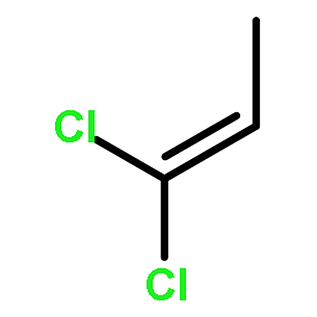 RHAWN 1,1-Dichloropropene Standard