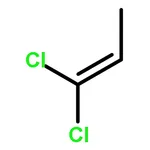RHAWN 1,1-Dichloropropene Standard