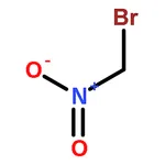 RHAWN Bromonitromethane