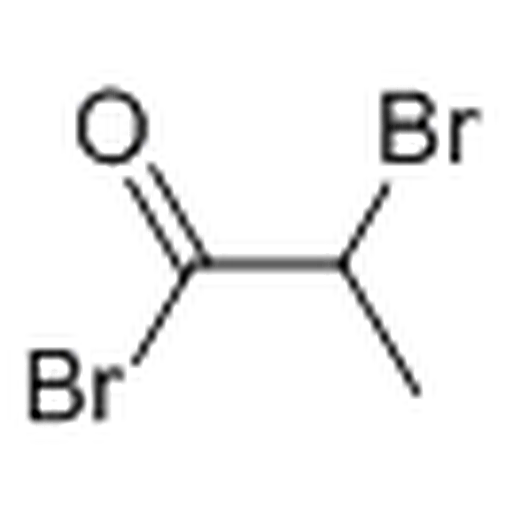 RHAWN 2-Bromopropionyl bromide