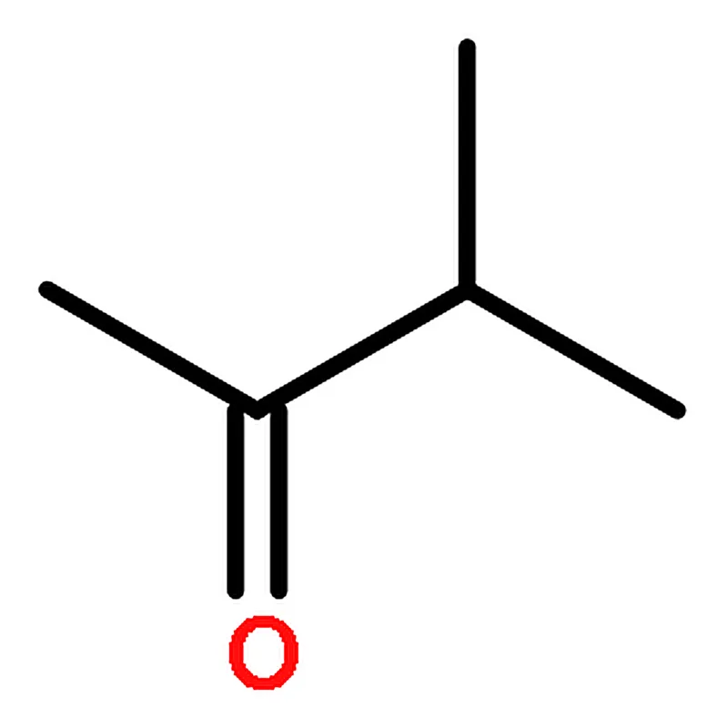RHAWN Methyl isopropyl ketone