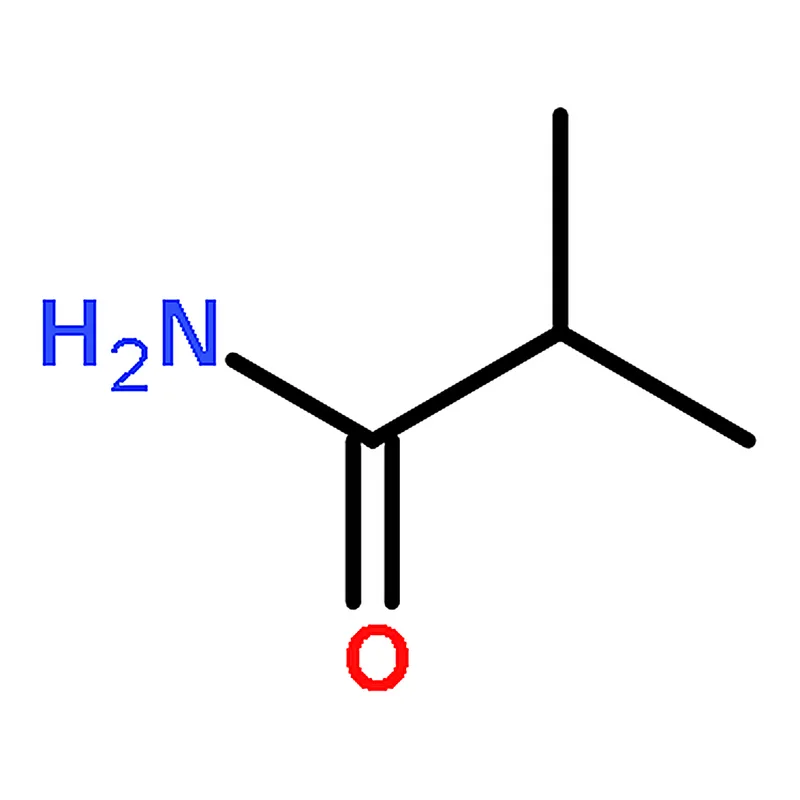 RHAWN Isobutyramide