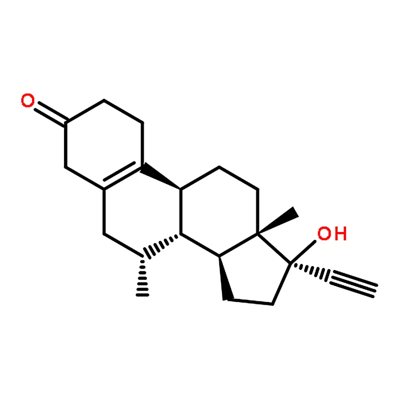RHAWN Tibolone