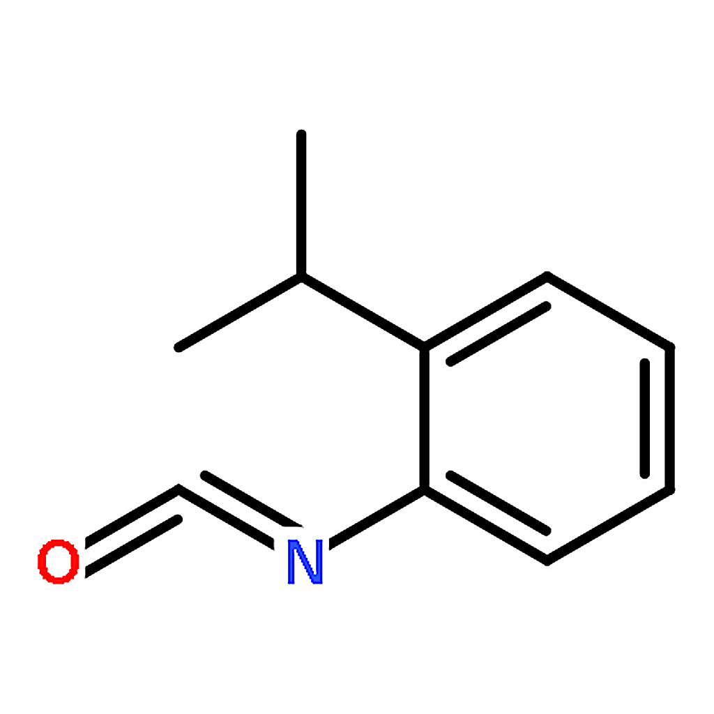 RHAWN 2-Isopropylphenylisocyanate
