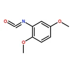 RHAWN 2,5-Dimethoxyphenyl isocyanate