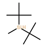 RHAWN Di-tert-butyl(methyl)silane
