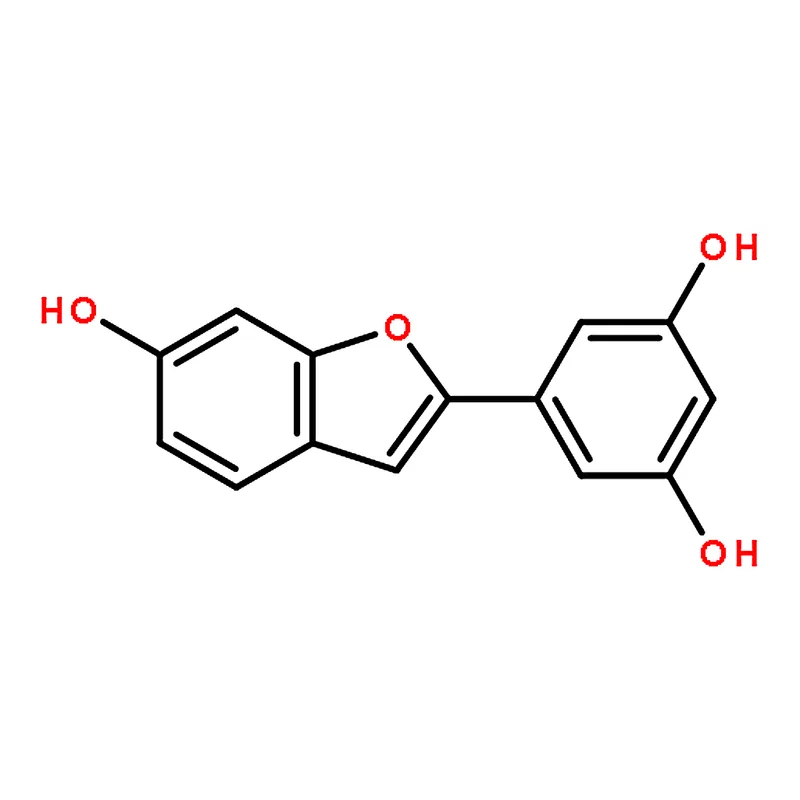 RHAWN Moracin M