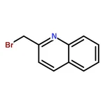 RHAWN 2-(Bromomethyl)quinoline