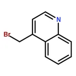 RHAWN 4-(Bromomethyl)quinoline