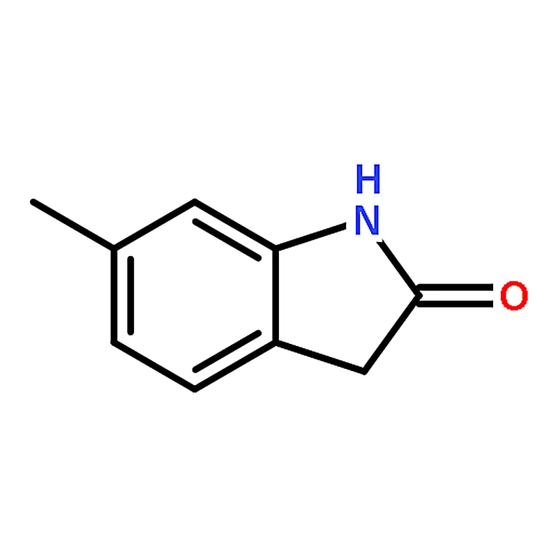 RHAWN 6-Methylindolin-2-one