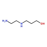 RHAWN <i>N</i>-(3-Hydroxypropyl)ethylenediamine
