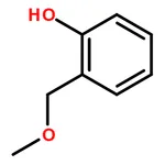 RHAWN 2-(Methoxymethyl)phenol