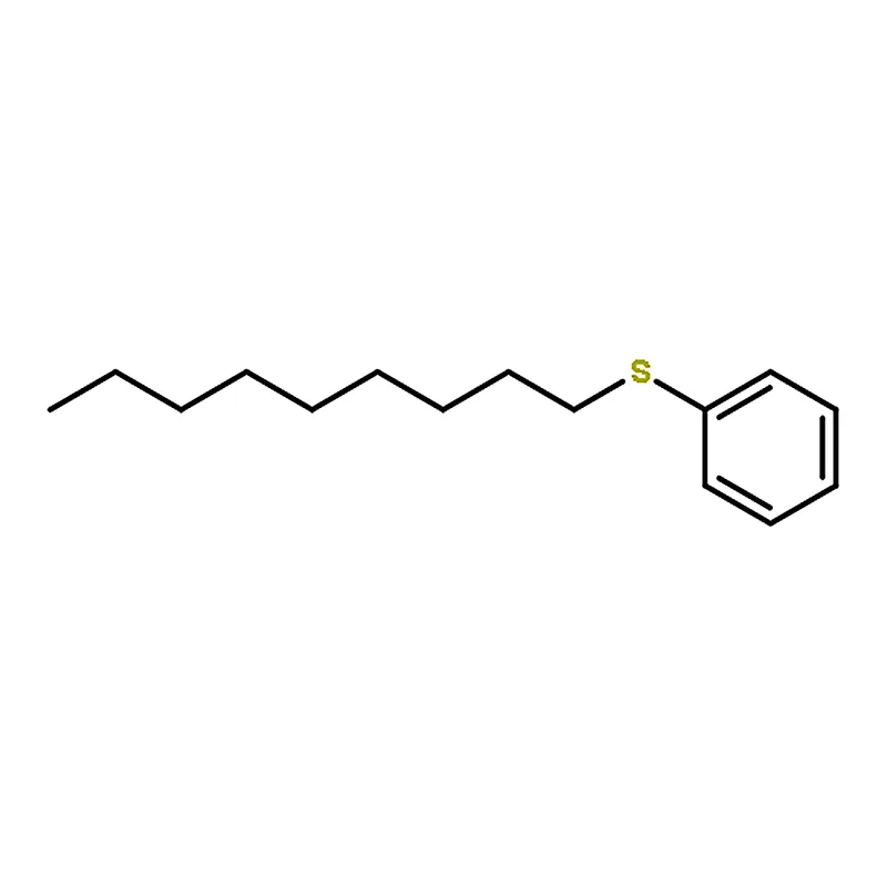 RHAWN Nonyl(phenyl)sulfane