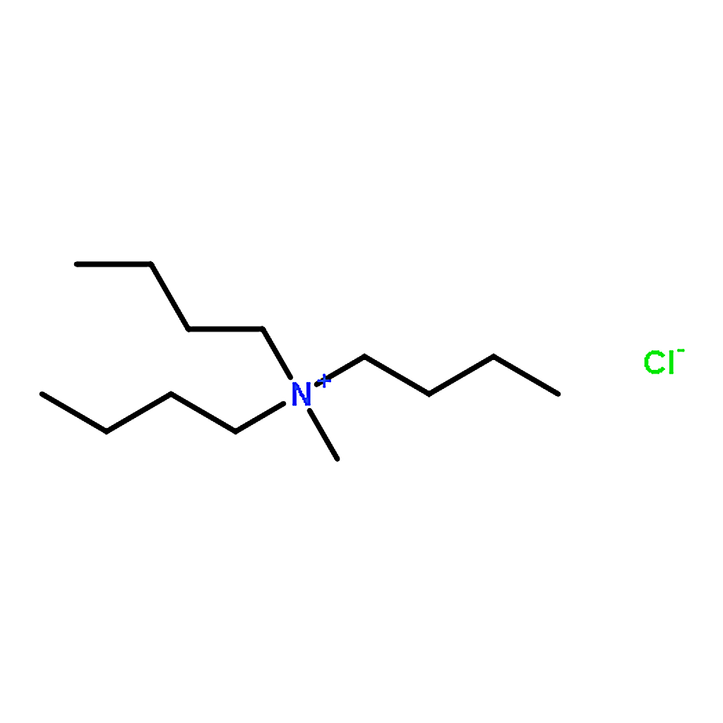 RHAWN Tributylmethylammonium chloride