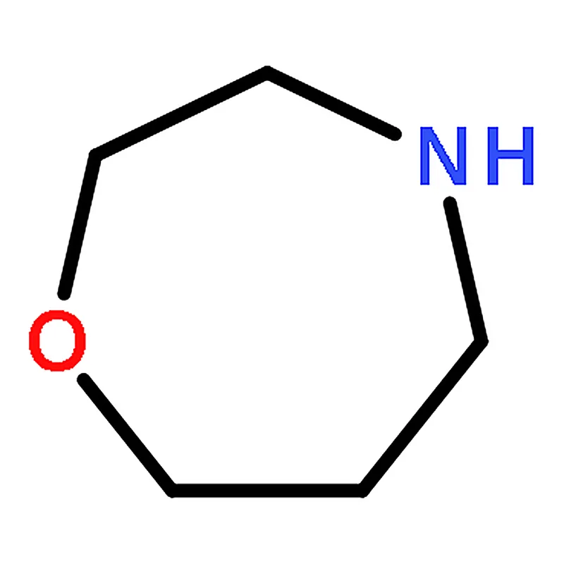 RHAWN Homomorpholine