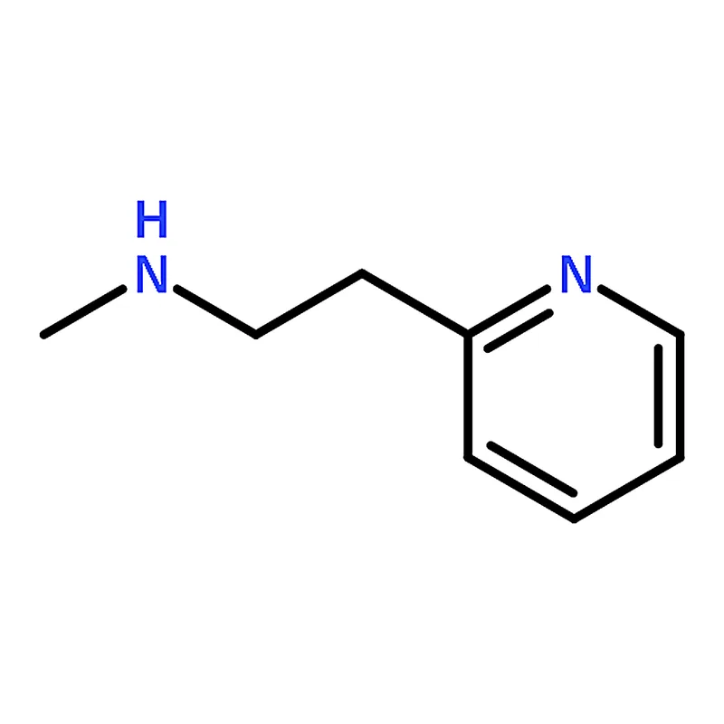 RHAWN Betahistine